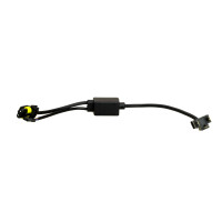 HLC-03 HID EU-pin