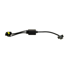 HLC-03 HID EU-pin