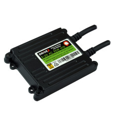S-20 AC 35W HID EU-pin