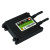 S-20 AC 35W HID EU-pin