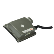 SL-60 9-32V AC 35W HID EU-pin
