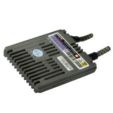 SL-70 FS AC 42W HID EU-pin
