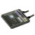 SL-70 FS AC 42W HID EU-pin