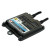 SV-30 AC 35W HID EU-pin