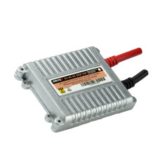 SV-40 AC 55W HID EU-pin