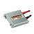 SV-40 AC 55W HID EU-pin