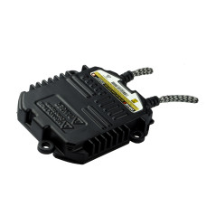 SV-50 CAN AC 55W HID EU-pin