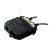 SV-50 CAN AC 55W HID EU-pin