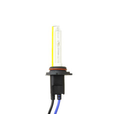 DLX 9006 (5000K) 35W HID EU-pin
