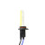 DLX 9006 (5000K) 35W HID EU-pin