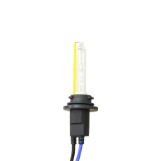 DLX H11 (5000K) 35W HID EU-pin