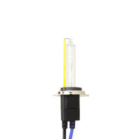 DLX H7 (6000K ) 35W HID EU-pin