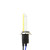 DLX H7 (5000K) 35W HID EU-pin