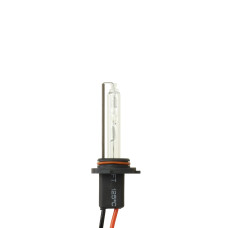 EN HB4 5000K 35W HID EU-pin