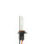 EN HB4 6000K 35W HID EU-pin EN HB4 6000K 35W HID EU-pin