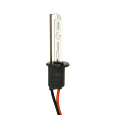 EN H1 6000K 35W HID EU-pin