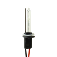 EN H27 6000K 35W HID EU-pin