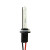 EN H27 4300K 35W HID EU-pin EN H27 4300K 35W HID EU-pin