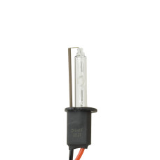 EN H3 4300K 35W HID EU-pin