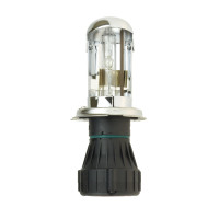 EN H4 H/L 4300K 35W HID EU-pin