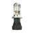 EN H4 H/L 4300K 35W HID EU-pin EN H4 H/L 4300K 35W HID EU-pin