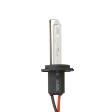 EN H7 4300K 35W HID EU-pin