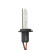 EN H7 5000K 35W HID EU-pin EN H7 5000K 35W HID EU-pin