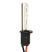 PRO H1 6000K 35W HID EU-pin