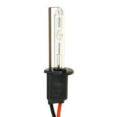 PRO H1 4300K 35W HID EU-pin