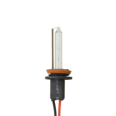 PRO H11 6000K 35W HID EU-pin