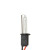 PRO H3 6000K 35W HID EU-pin PRO H3 6000K 35W HID EU-pin