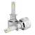 Hyper-01 H1 166W 9-32V 6K к-т.