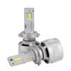 Hyper-01 H7 166W 9-32V 6K к-т.