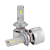 Hyper-01 H7 166W 9-32V 6K к-т.