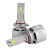 Hyper-01 HB3(9005) 166W 9-32V 6K к-т.
