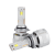 Hyper-01 HB4(9006) 166W 9-32V 6K к-т.