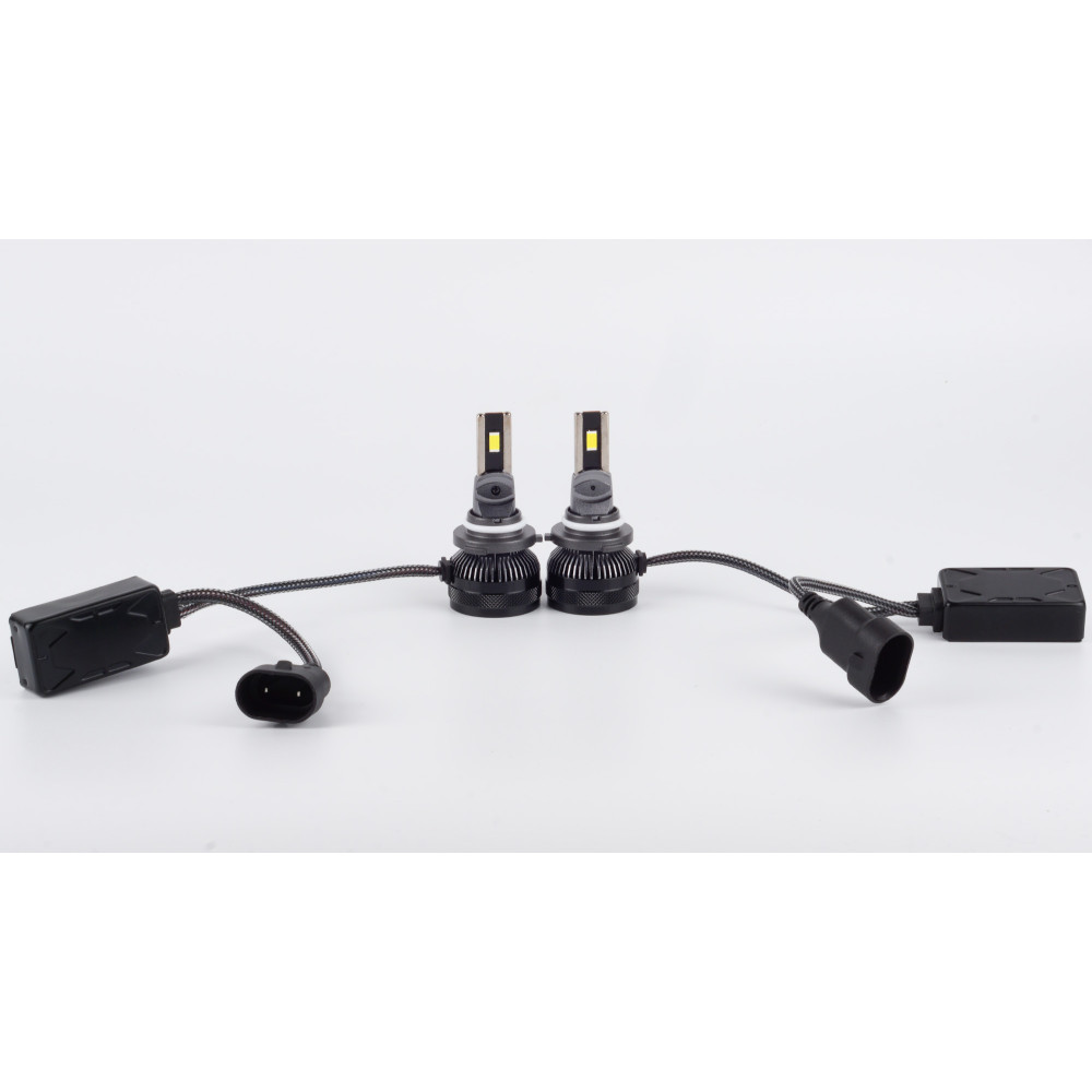 SoKill BRT 9006 65W 9-32V 6К LED к-т.
