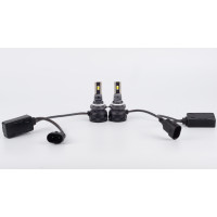 SoKill BRT 9006 65W 9-32V 6К LED к-т.