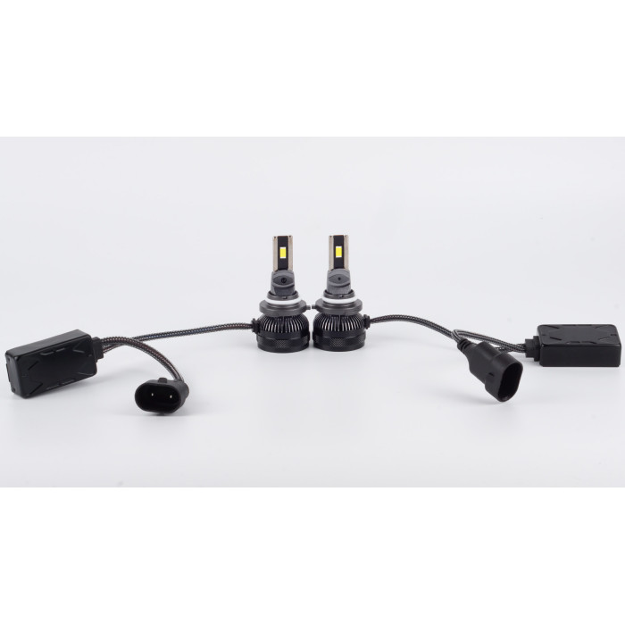 SoKill BRT 9006 65W 9-32V 6К LED к-т.
