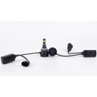 SoKill BRT 9006 65W 9-32V 6К LED к-т.