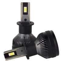 SoKill BRT H3 65W 9-32V 6К LED к-т.