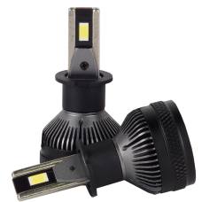 SoKill BRT H3 65W 9-32V 6К LED к-т.