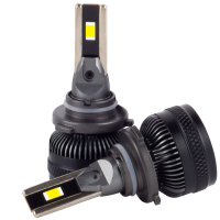 SoKill BRT 9006 65W 9-32V 6К LED к-т.