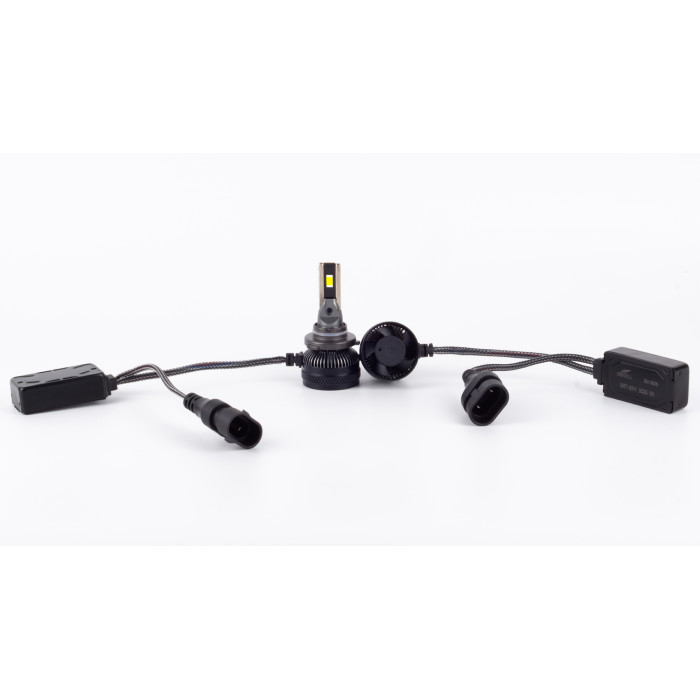 SoKill BRT 9005 65W 9-32V 6К LED к-т.