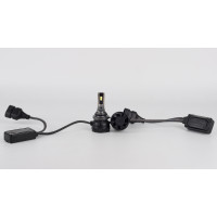 SoKill BRT 9012 65W 9–32V 6000K