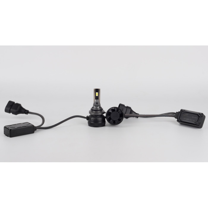 SoKill BRT 9012 65W 9–32V 6000K