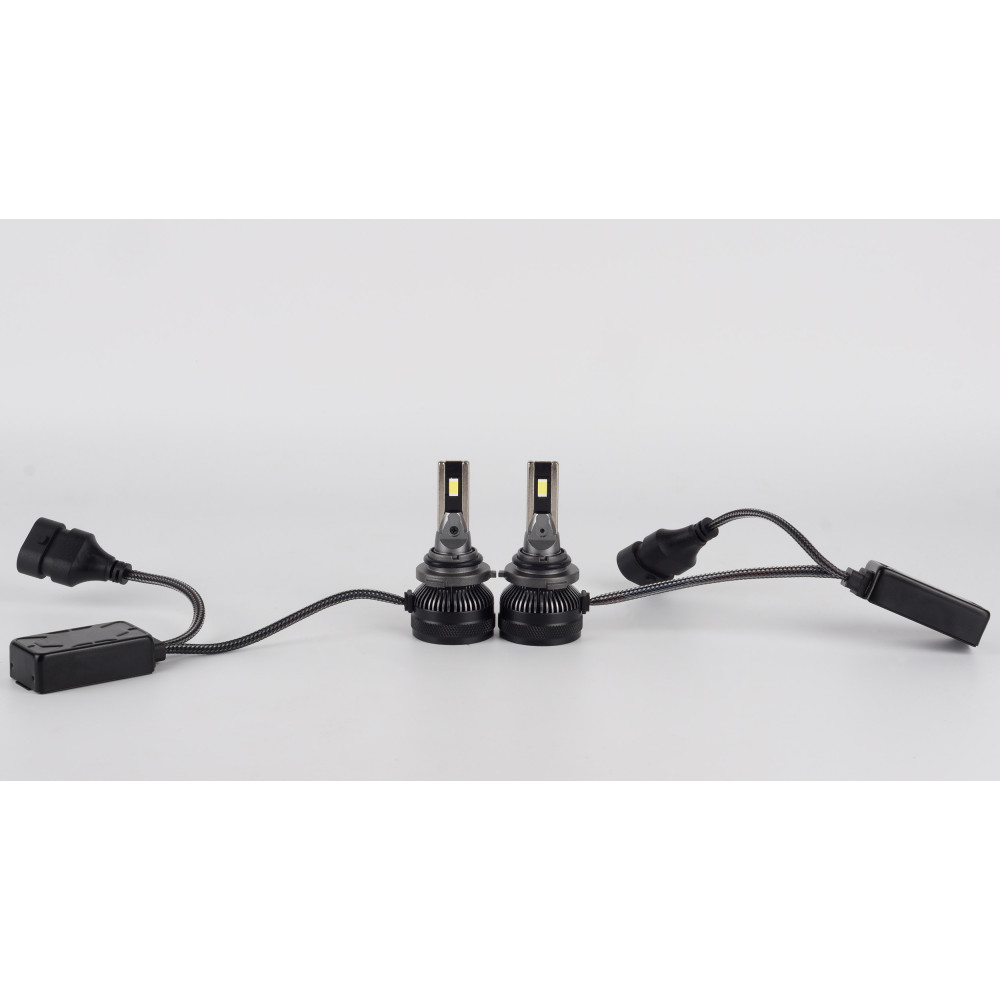 SoKill BRT 9012 65W 9–32V 6000K