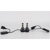 SoKill BRT 9012 65W 9–32V 6000K