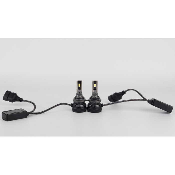 SoKill BRT 9012 65W 9–32V 6000K