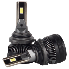 SoKill BRT 9012 65W 9–32V 6000K